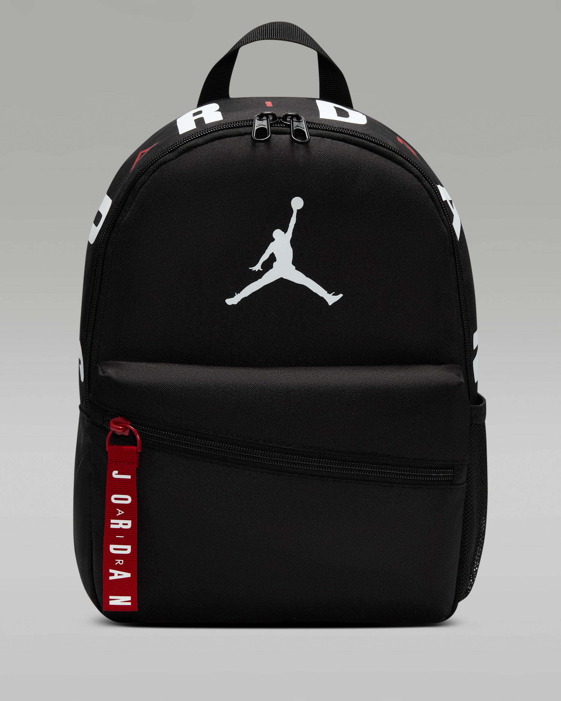NIKE公式】ジョーダン ベビー ミニ エア パトロール バックパック (11L